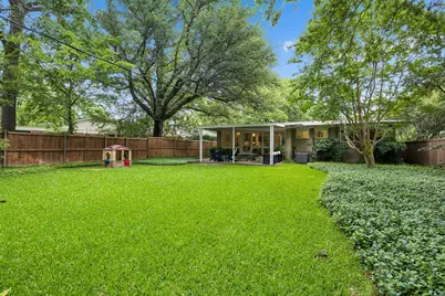 6418 Dunstan Lane, Dallas, TX 75214 - Photo 25