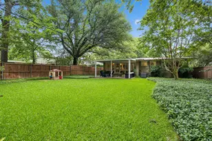 6418 Dunstan Ln, Dallas, TX 75214 - Photo 25