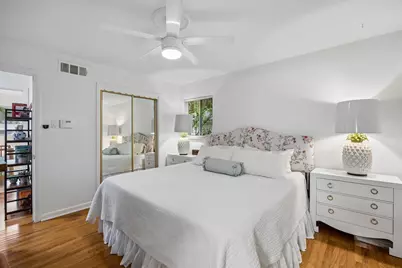 6418 Dunstan Lane, Dallas, TX 75214 - Photo 17