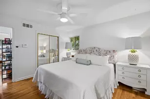 6418 Dunstan Ln, Dallas, TX 75214 - Photo 17