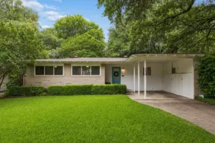 6418 Dunstan Ln, Dallas, TX 75214 - Photo 1