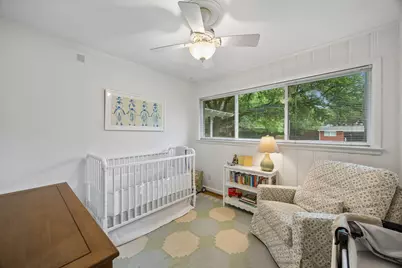 6418 Dunstan Lane, Dallas, TX 75214 - Photo 21