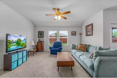 513 Derby Lane, Springtown, TX 76082 - Photo 7