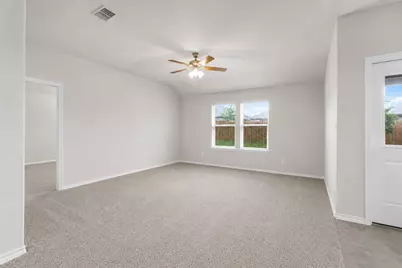 513 Derby Lane, Springtown, TX 76082 - Photo 25