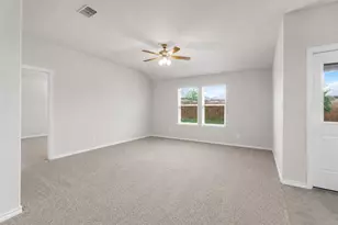 513 Derby Ln, Springtown, TX 76082 - Photo 25