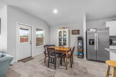 513 Derby Lane, Springtown, TX 76082 - Photo 5