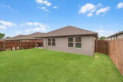 513 Derby Lane, Springtown, TX 76082 - Photo 19