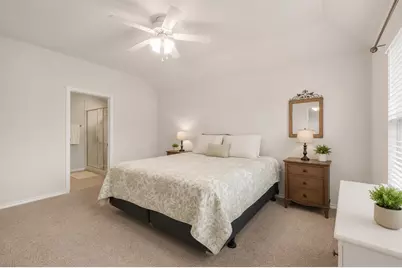 513 Derby Lane, Springtown, TX 76082 - Photo 9