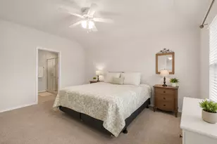 513 Derby Ln, Springtown, TX 76082 - Photo 9