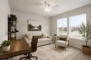513 Derby Ln, Springtown, TX 76082 - Photo 15