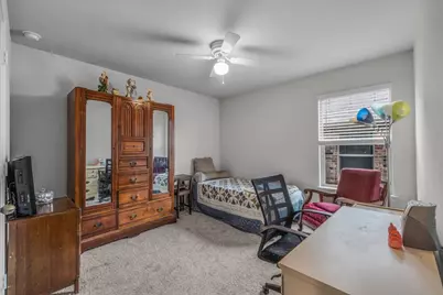 513 Derby Lane, Springtown, TX 76082 - Photo 17