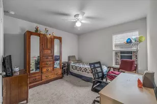 513 Derby Ln, Springtown, TX 76082 - Photo 17