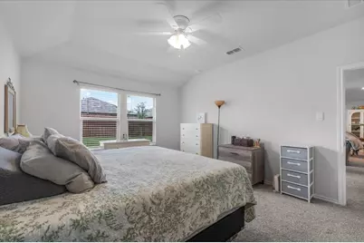 513 Derby Lane, Springtown, TX 76082 - Photo 11