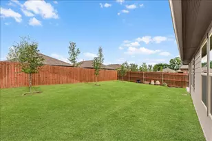 513 Derby Ln, Springtown, TX 76082 - Photo 21