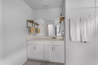 513 Derby Lane, Springtown, TX 76082 - Photo 15