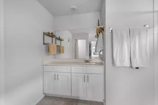 513 Derby Ln, Springtown, TX 76082 - Photo 15