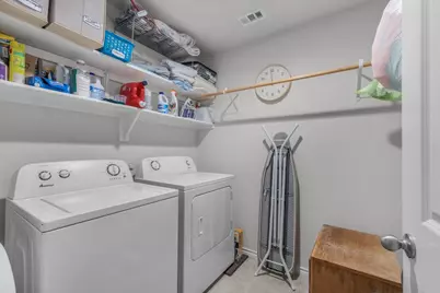 513 Derby Lane, Springtown, TX 76082 - Photo 17