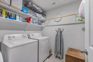 513 Derby Ln, Springtown, TX 76082 - Photo 17