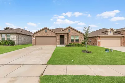 513 Derby Lane, Springtown, TX 76082 - Photo 23