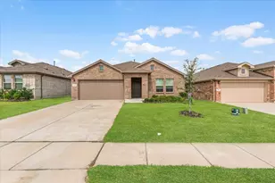 513 Derby Ln, Springtown, TX 76082 - Photo 23