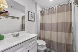 513 Derby Ln, Springtown, TX 76082 - Photo 19