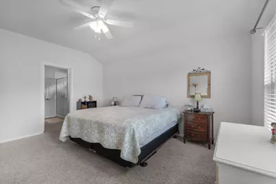 513 Derby Lane, Springtown, TX 76082 - Photo 13