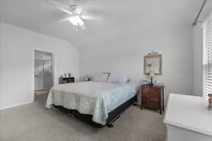 513 Derby Ln, Springtown, TX 76082 - Photo 13