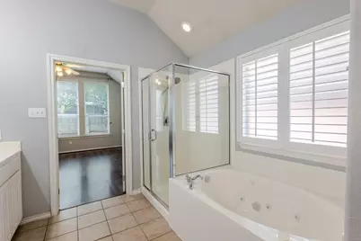 2720 Alpena Drive, Fort Worth, TX 76131 - Photo 13