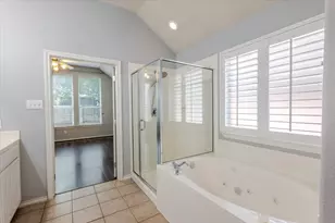 2720 Alpena Dr, Fort Worth, TX 76131 - Photo 13