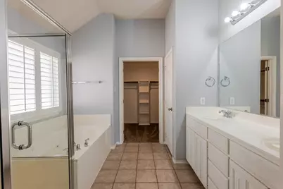 2720 Alpena Drive, Fort Worth, TX 76131 - Photo 11