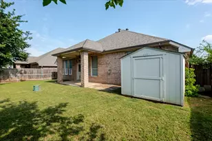 2720 Alpena Dr, Fort Worth, TX 76131 - Photo 19