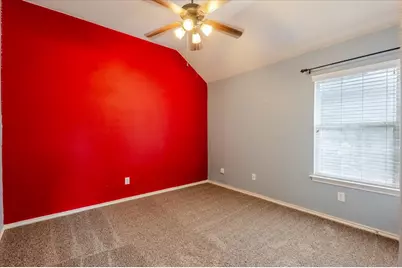 2720 Alpena Drive, Fort Worth, TX 76131 - Photo 15