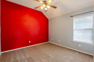 2720 Alpena Dr, Fort Worth, TX 76131 - Photo 15