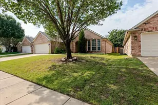 2720 Alpena Dr, Fort Worth, TX 76131 - Photo 3