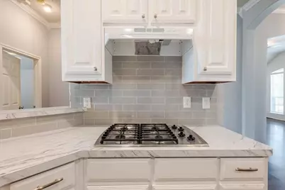 2720 Alpena Drive, Fort Worth, TX 76131 - Photo 7