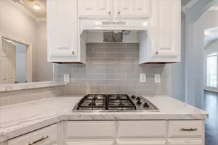2720 Alpena Dr, Fort Worth, TX 76131 - Photo 7