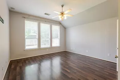 2720 Alpena Drive, Fort Worth, TX 76131 - Photo 9