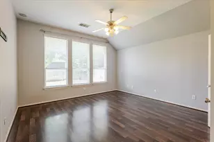 2720 Alpena Dr, Fort Worth, TX 76131 - Photo 9