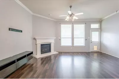 2720 Alpena Drive, Fort Worth, TX 76131 - Photo 5