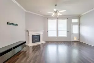 2720 Alpena Dr, Fort Worth, TX 76131 - Photo 5