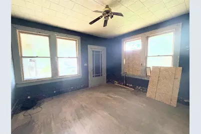 822 E Commerce Street, Mexia, TX 76667 - Photo 5