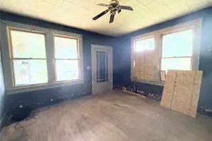 822 E Commerce St, Mexia, TX 76667 - Photo 5