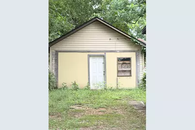 822 E Commerce Street, Mexia, TX 76667 - Photo 11