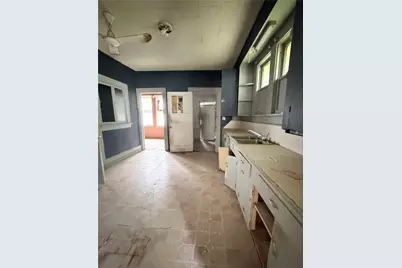 822 E Commerce Street, Mexia, TX 76667 - Photo 7