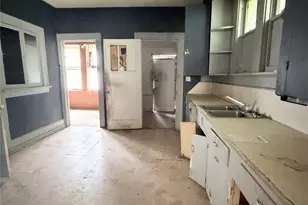 822 E Commerce St, Mexia, TX 76667 - Photo 7