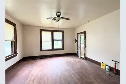 822 E Commerce Street, Mexia, TX 76667 - Photo 3