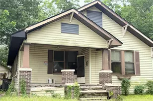 822 E Commerce St, Mexia, TX 76667 - Photo 13