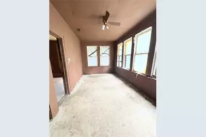 822 E Commerce Street, Mexia, TX 76667 - Photo 9