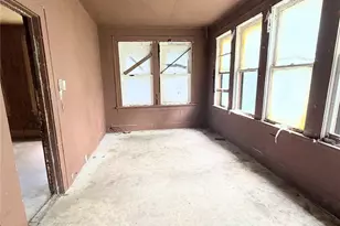 822 E Commerce St, Mexia, TX 76667 - Photo 9