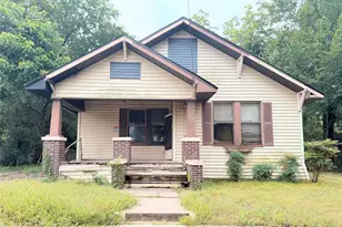 822 E Commerce St, Mexia, TX 76667 - Photo 1